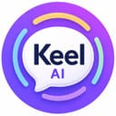 KeelAI app icon